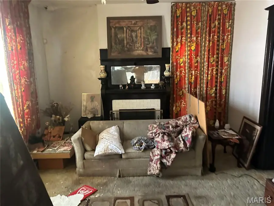 5226 Theodosia Avenue, Saint Louis, MO 63113 - Image #3