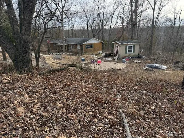 2604 Nike Base Road, Catawissa, MO 63015 - Image #2