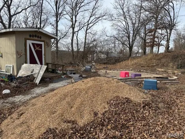 2604 Nike Base Road, Catawissa, MO 63015 - Image #3