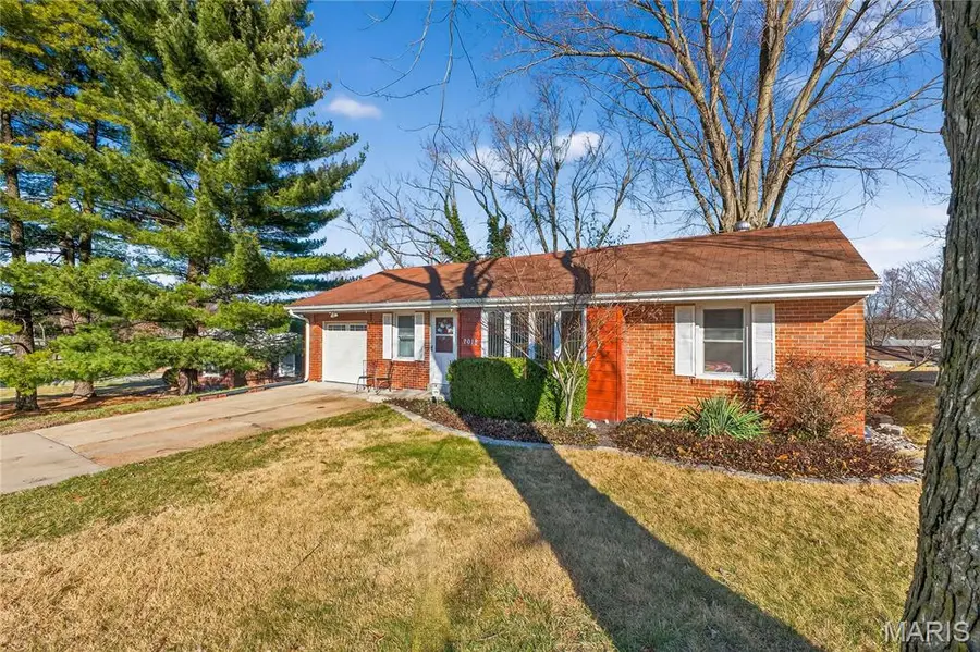 2018 W Adams Street, Saint Charles, MO 63301 - Image #3