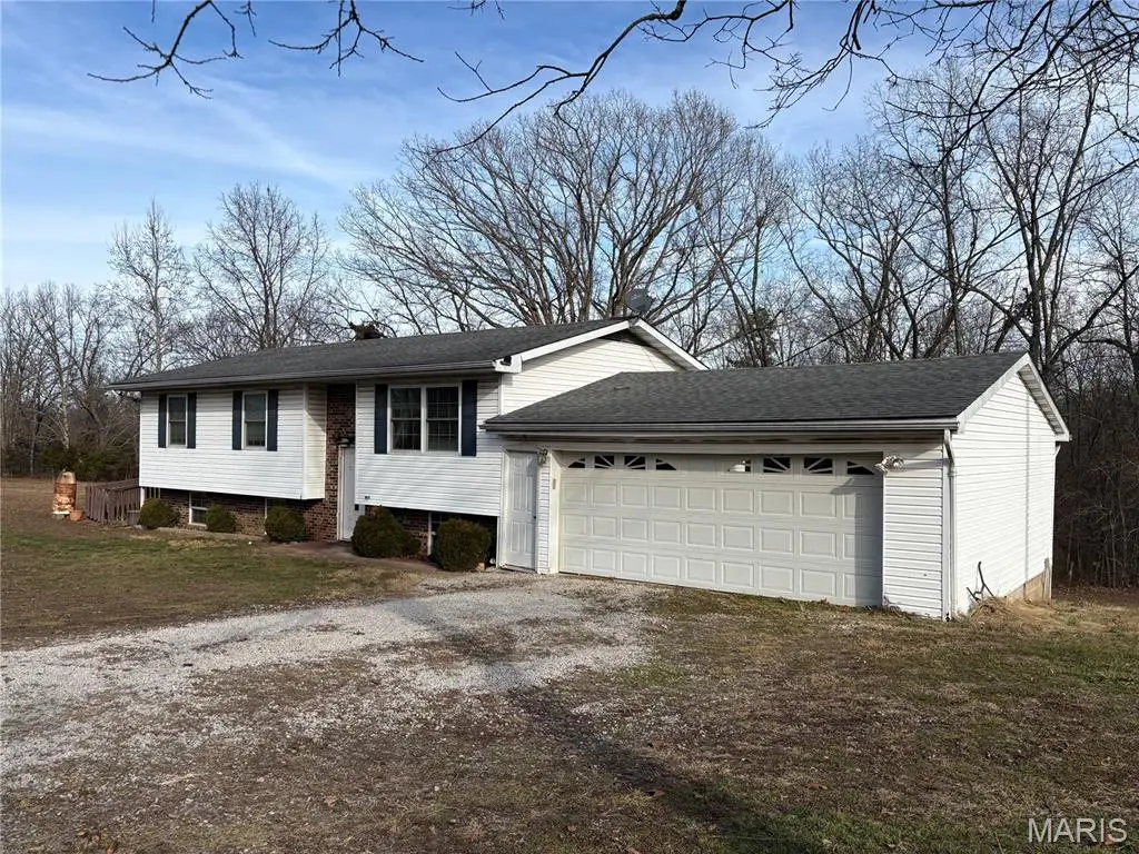 29623 State Highway C, Potosi, MO 63664 - Image #1