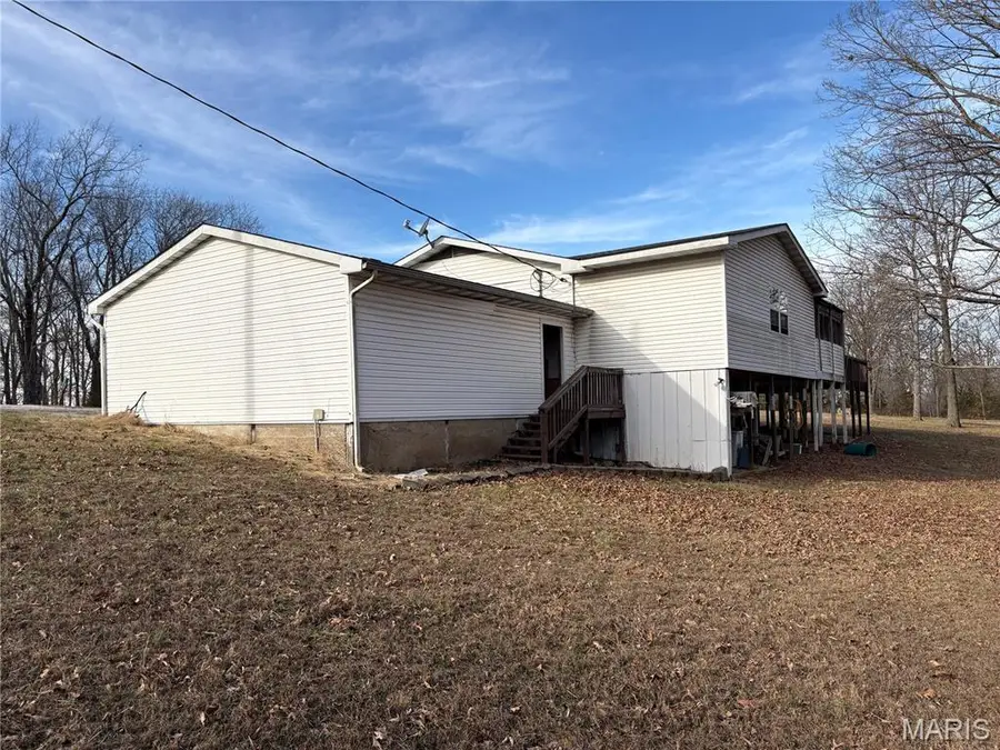 29623 State Highway C, Potosi, MO 63664 - Image #2