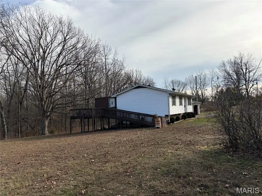 29623 State Highway C, Potosi, MO 63664 - Image #3