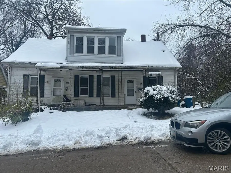 721 Gold Street, Alton, IL 62002 - Image #2