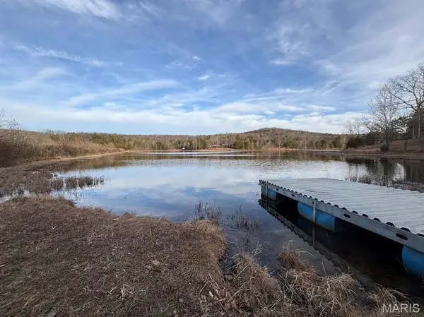 000 Glory Trail, De Soto, MO 63020