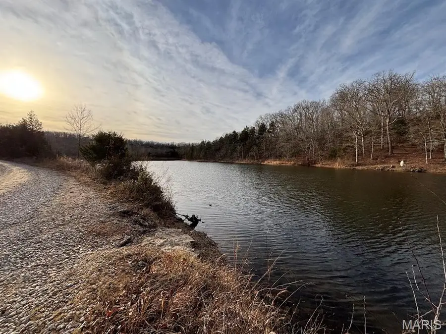 000 Glory Trail, De Soto, MO 63020 - Image #2