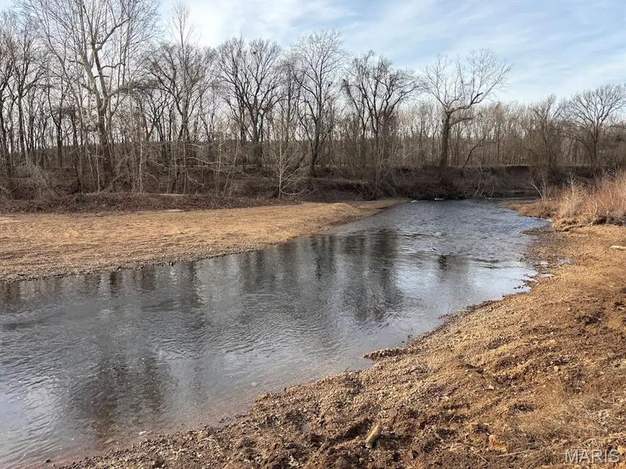 000 Glory Trail, De Soto, MO 63020 - Image #3