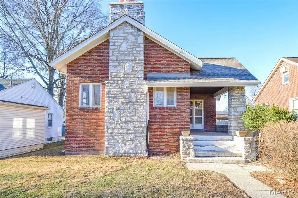 318 State Street, Belleville, IL 62220 - Image #1