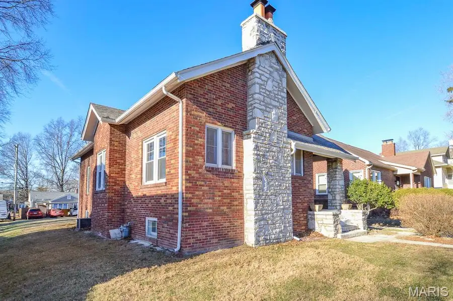 318 State Street, Belleville, IL 62220 - Image #3