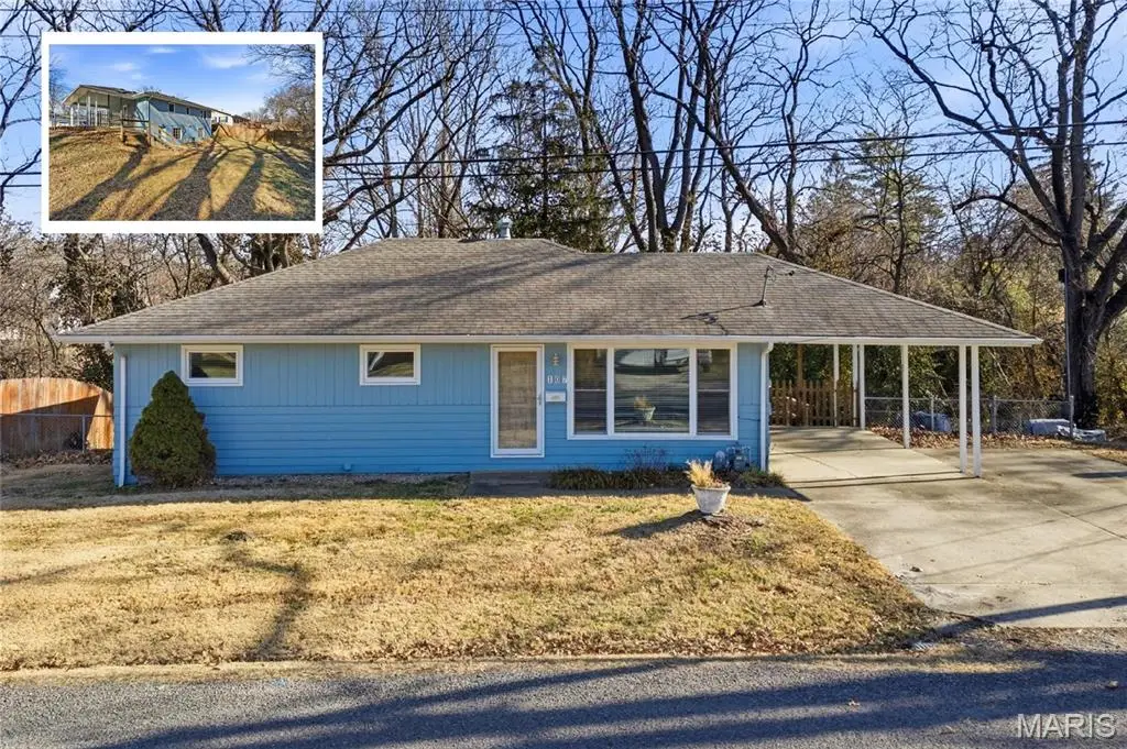 107 Linwood Drive, Collinsville, IL 62234 - Image #1