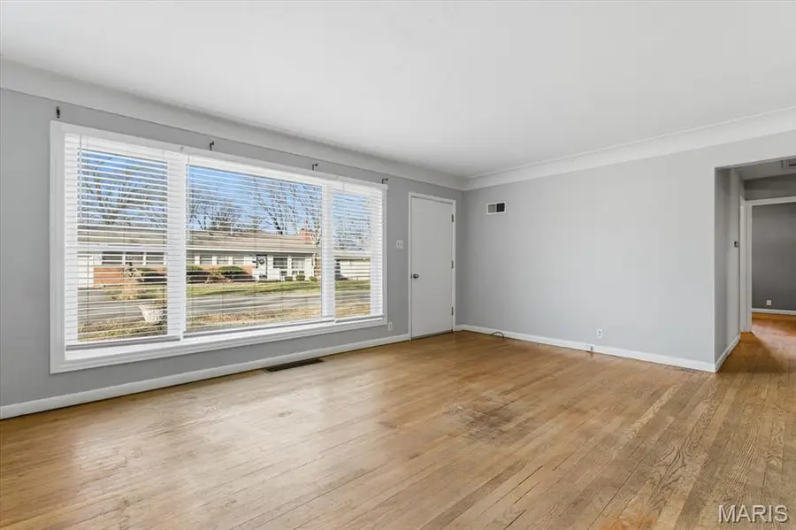 107 Linwood Drive, Collinsville, IL 62234 - Image #3