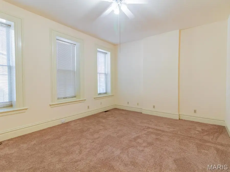 2005 Menard Street, Saint Louis, MO 63104 - Image #2