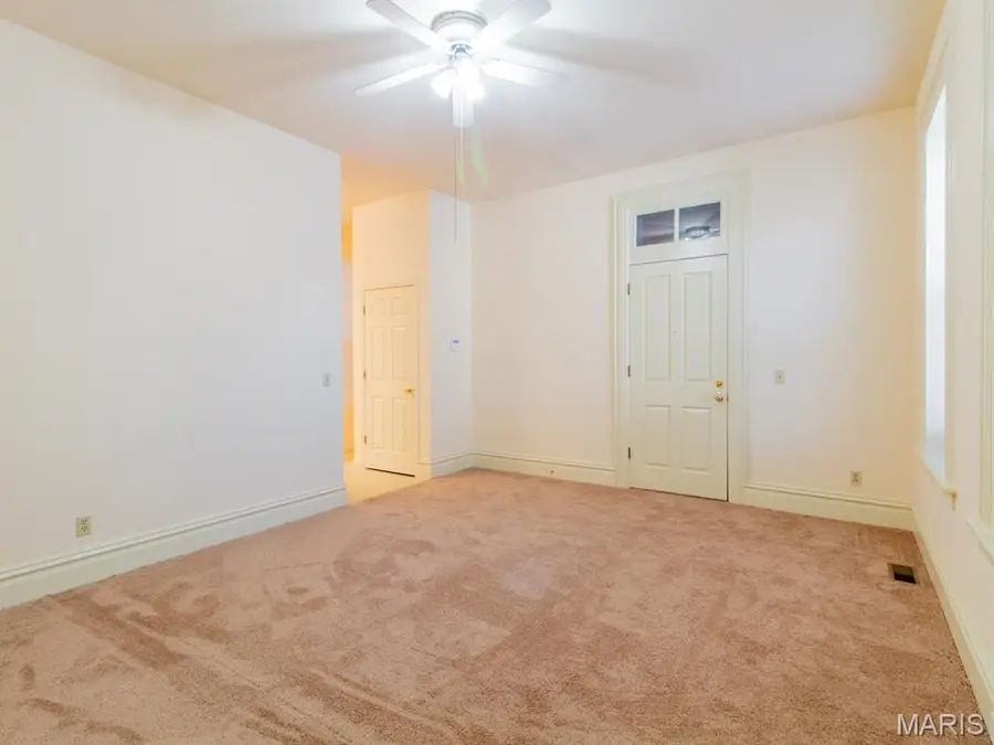 2005 Menard Street, Saint Louis, MO 63104 - Image #3