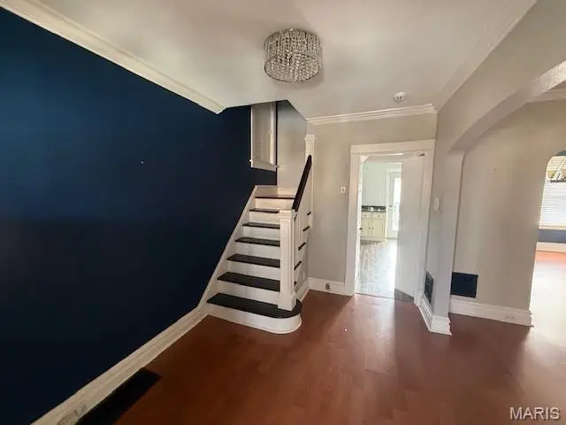 1012 Bates Street, Saint Louis, MO 63111 - Image #2