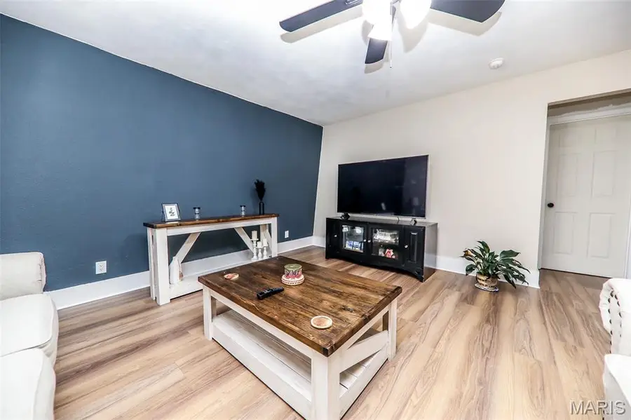 413 Greenwood Place, Collinsville, IL 62234 - Image #3