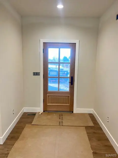 532 Chestnut Oaks Court, Washington, MO 63090 - Image #2