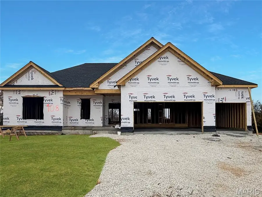 2433 Fiddlers Close Road #105 STB, Washington, MO 63090 - Image #2