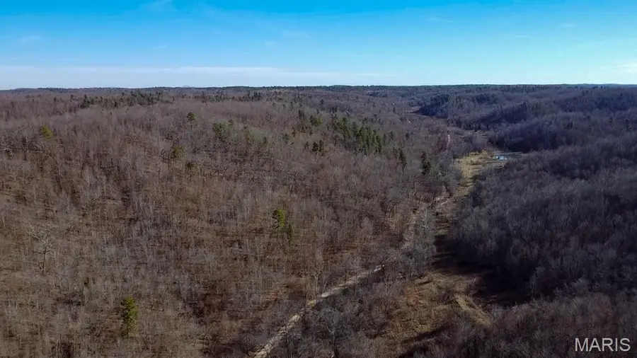 TBD Carter D-304, Van Buren, MO 63965 - Image #2