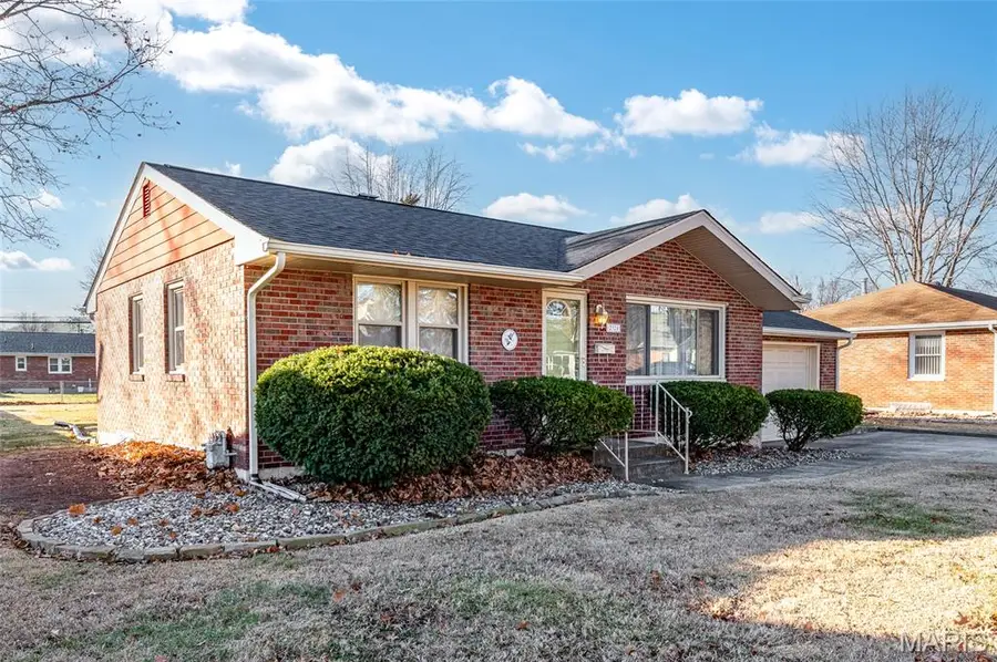 2324 Clark Avenue, Granite City, IL 62040 - Image #2