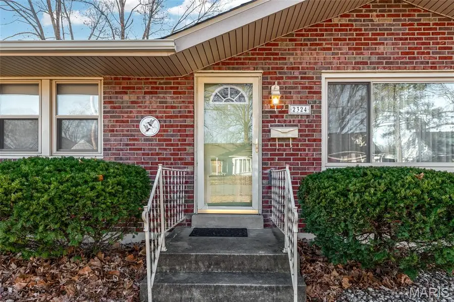 2324 Clark Avenue, Granite City, IL 62040 - Image #3