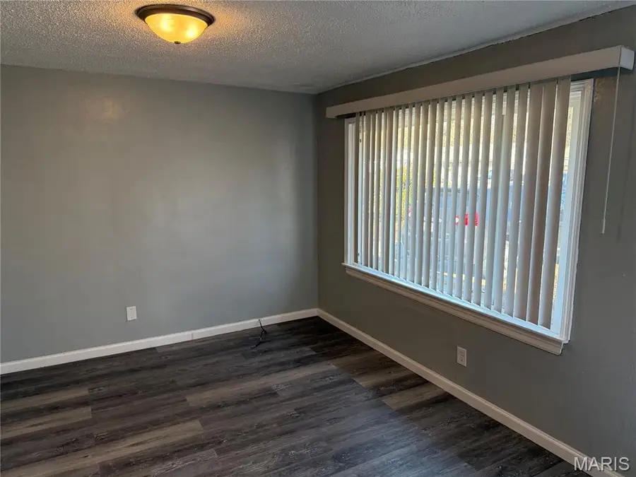 9713 Dennis Drive, Saint Louis, MO 63136 - Image #2