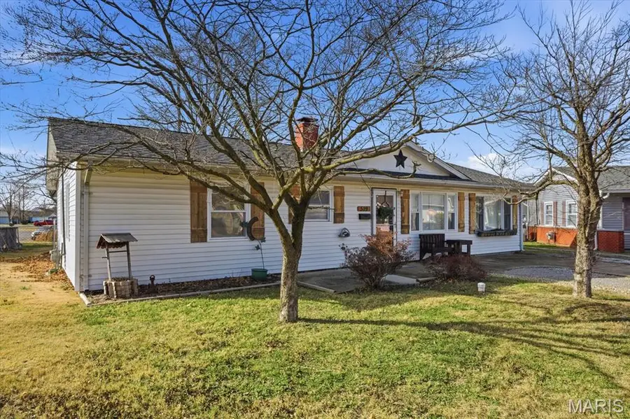 519 Joy Drive, O Fallon, IL 62269 - Image #2