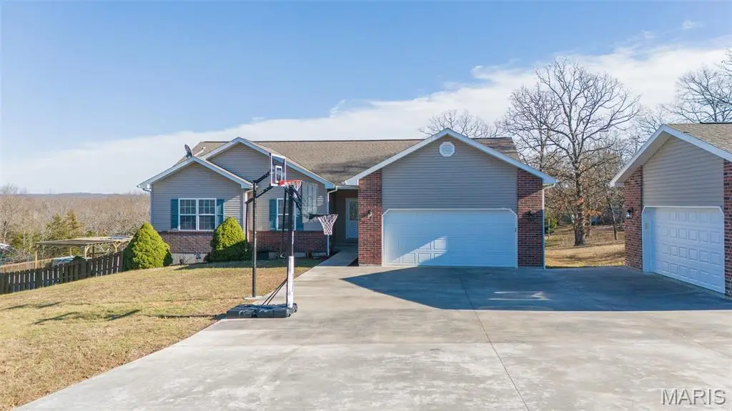 15950 Springhill Drive, Rolla, MO 65401 - Image #1