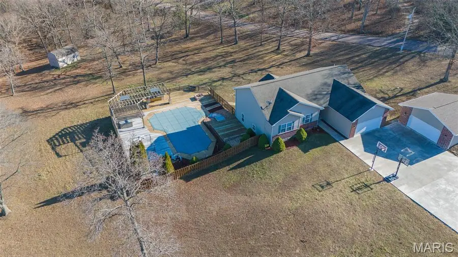 15950 Springhill Drive, Rolla, MO 65401 - Image #2