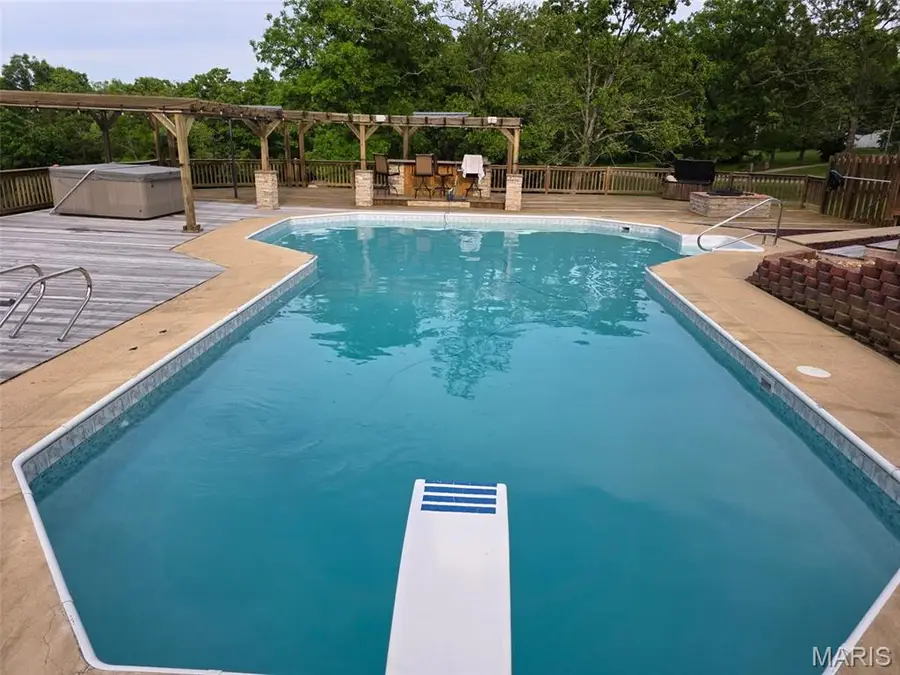 15950 Springhill Drive, Rolla, MO 65401 - Image #3