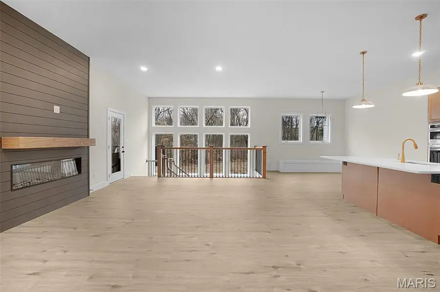 2412 Fiddlers Close Road #98 STB, Washington, MO 63090 - Image #3