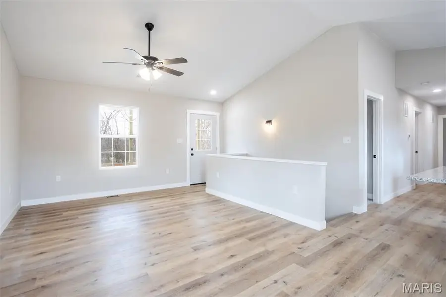 1123 Moulton Street, De Soto, MO 63020 - Image #2