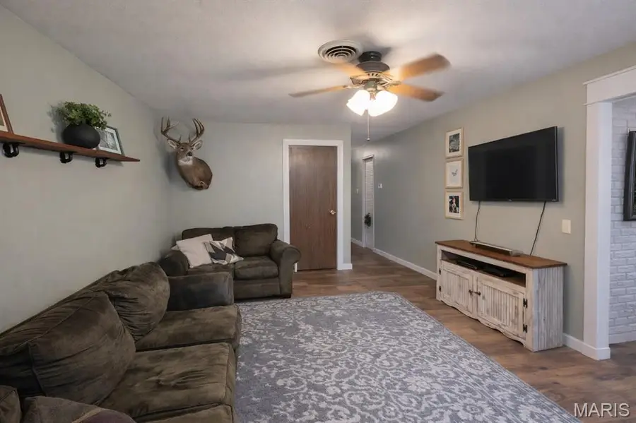 77 Arabelle Drive, Belleville, IL 62220 - Image #2