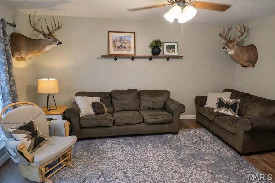 77 Arabelle Drive, Belleville, IL 62220 - Image #3