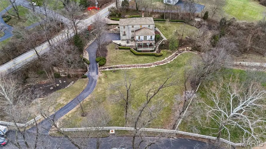 3 Countryside Lane, Frontenac, MO 63131 - Image #2