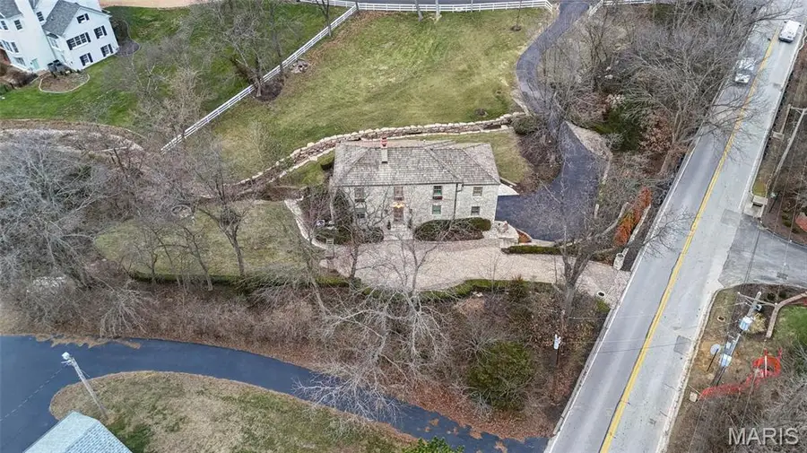 3 Countryside Lane, Frontenac, MO 63131 - Image #3