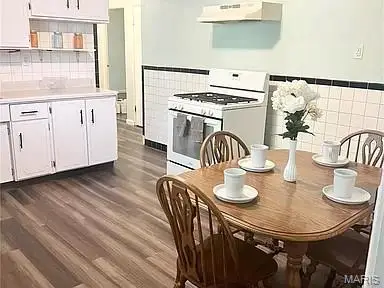 9776 Dennis Drive, Saint Louis, MO 63136 - Image #3