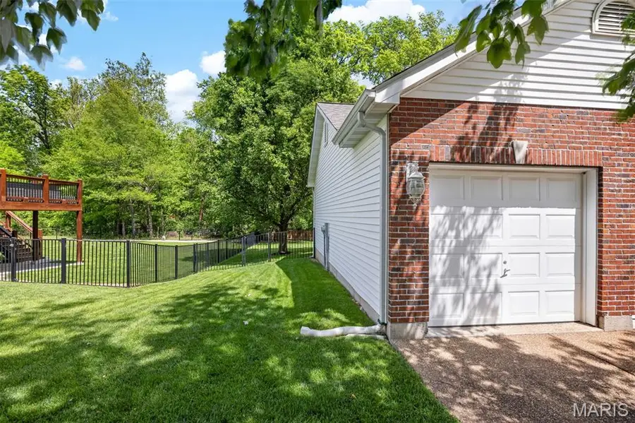 2 Wing Stem Court, Ofallon, MO 63368 - #2