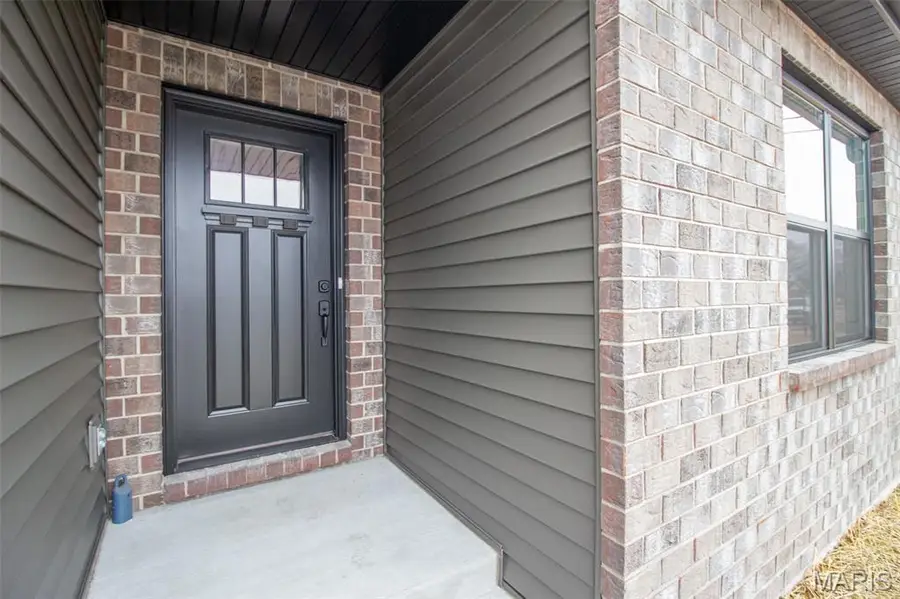 6 Steele Drive, Granite City, IL 62040 - Image #2