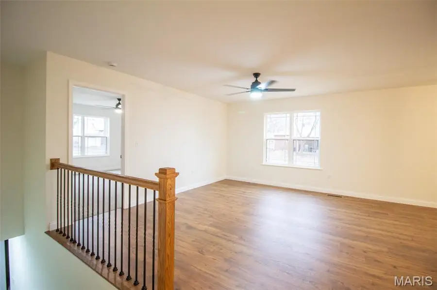 6 Steele Drive, Granite City, IL 62040 - Image #3