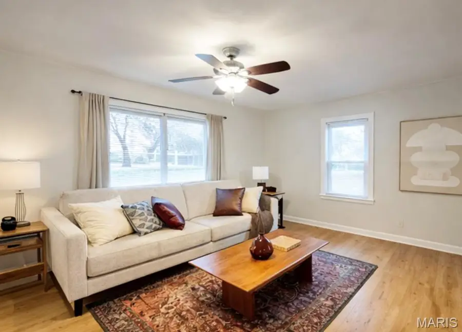 1804 Muren Boulevard, Belleville, IL 62221 - Image #2