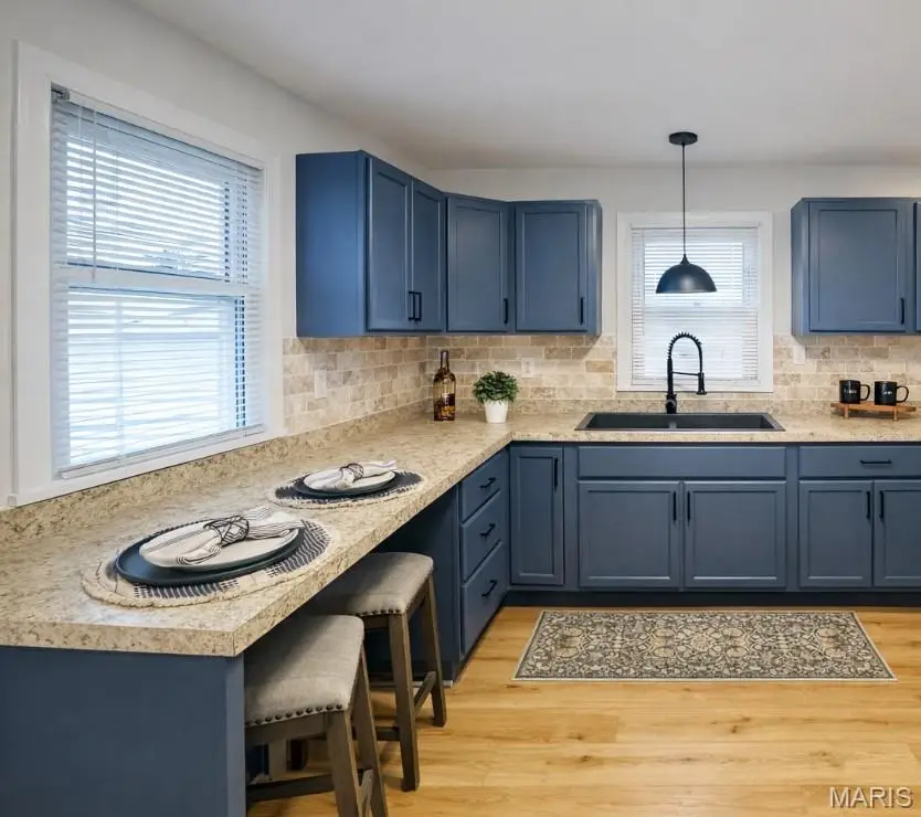 1804 Muren Boulevard, Belleville, IL 62221 - Image #3