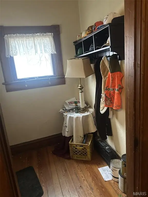 703 Dewey Avenue, Farmington, MO 63640 - Image #3