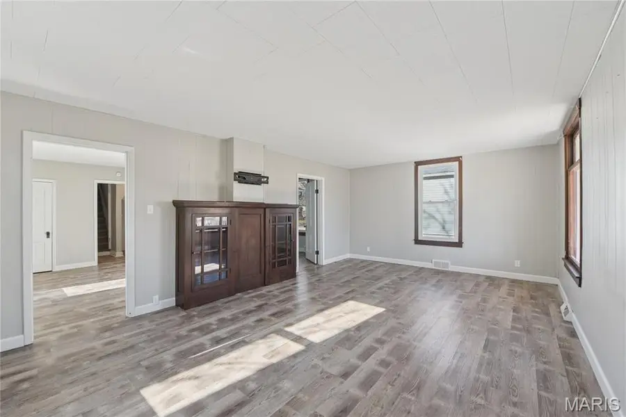 309 Jefferson Avenue, Crystal City, MO 63019 - Image #3