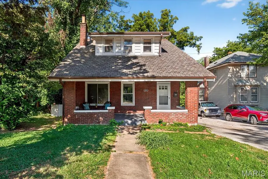 619 N Bompart Avenue, Saint Louis, MO 63119 - Image #3