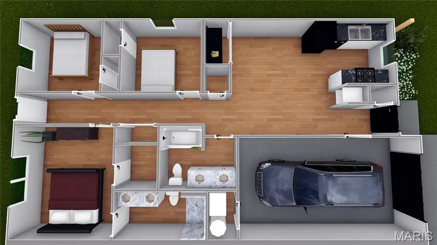 110 Conner Drive, Lebanon, MO 65536 - Image #3