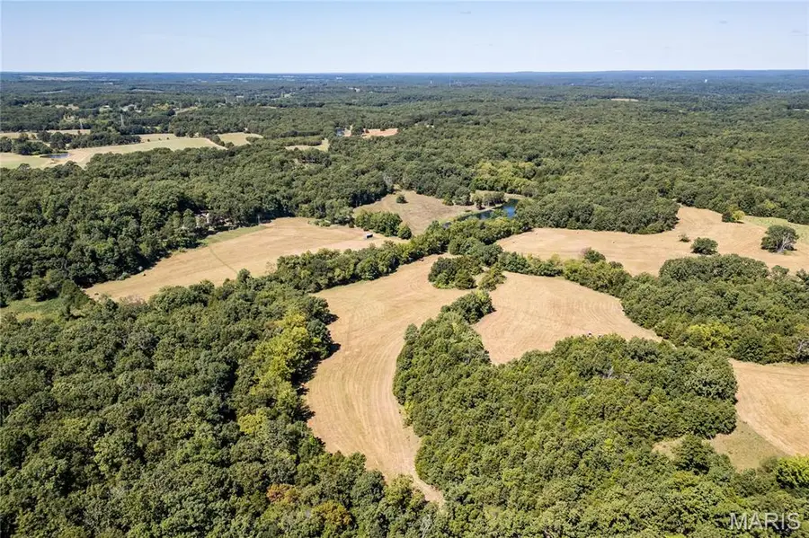 31 Sunset Lane, Steelville, MO 65565 - Image #2