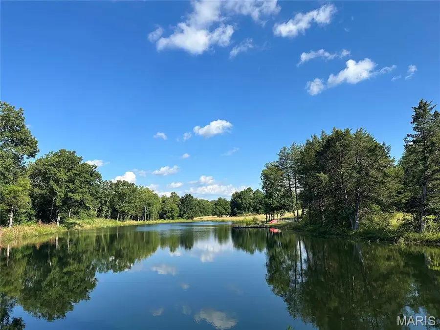 31 Sunset Lane, Steelville, MO 65565 - Image #3