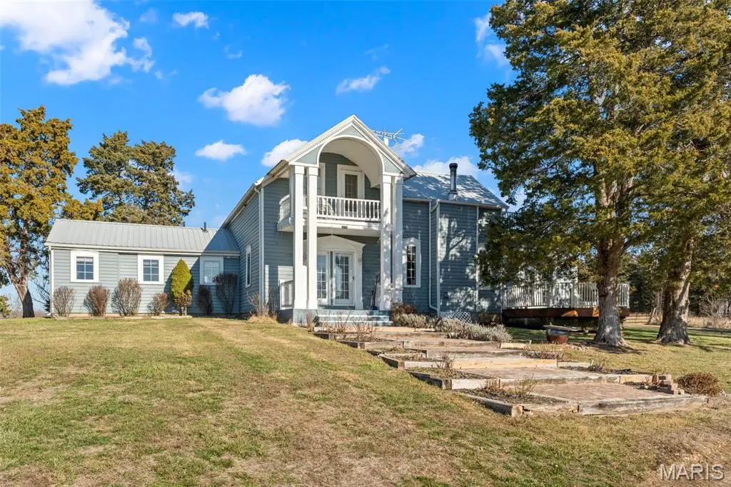 100 Little White Oak Road, New Haven, MO 63068 - Image #1