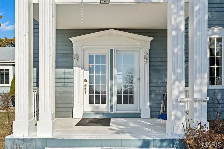 100 Little White Oak Road, New Haven, MO 63068 - Image #2