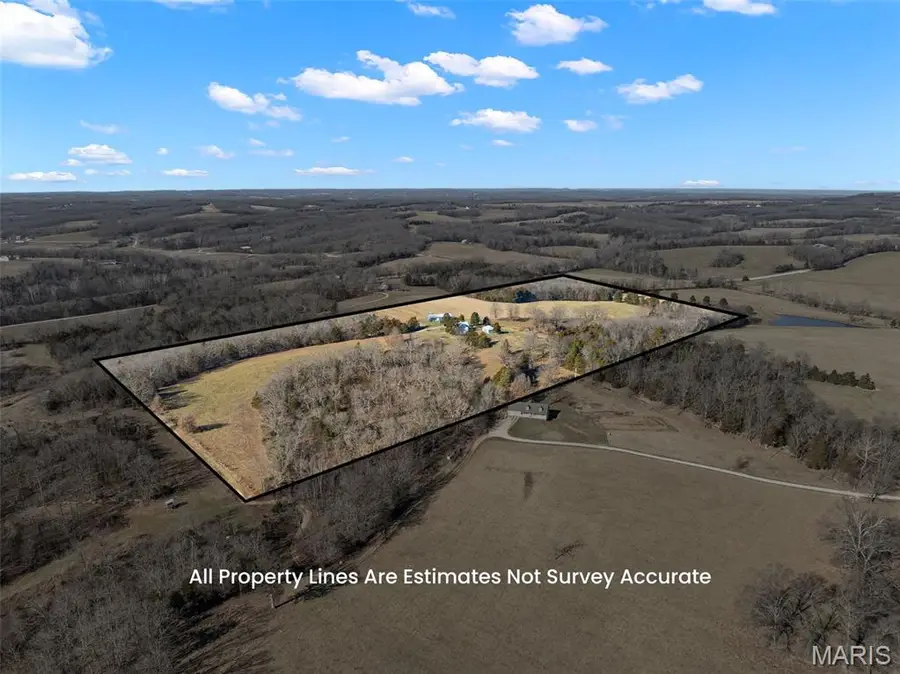 100 Little White Oak Road, New Haven, MO 63068 - Image #3